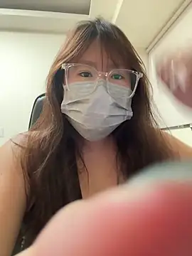 ariel 613 online show from October 29, 3:25 pm