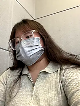 ariel 613 online show from October 21, 8:40 am