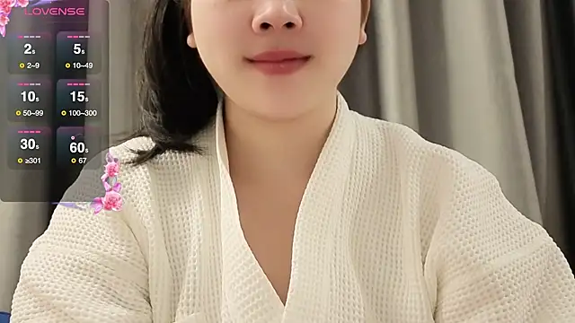 mini unicorn online show from June 14, 1:47 am