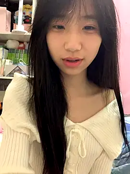 xiaotao-999 online show from December 5, 4:30 pm