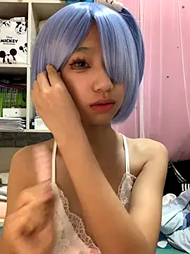 xiaotao-999 online show from October 22, 4:45 pm