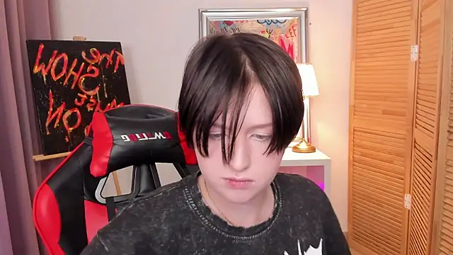 ayakskalermonss online show from September 16, 8:11 am