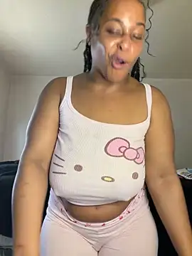 yummy0322 online show from February 23, 4:06 pm