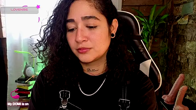  kat 1995 online show from September 12, 7:10 pm