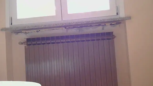 SarettaB90 online show from January 13, 10:52 am