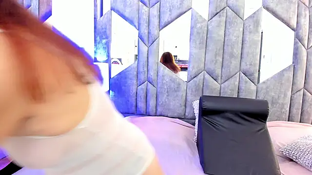 BestLadyMature online show from September 9, 7:46 pm