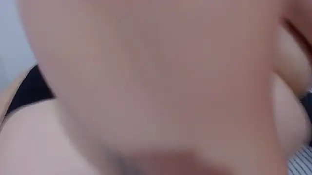 carolina zabala 19 online show from September 10, 9:48 pm