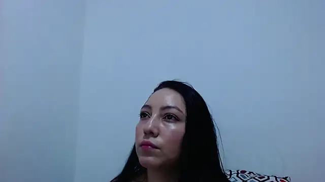 carolina zabala 19 online show from June 22, 7:33 pm