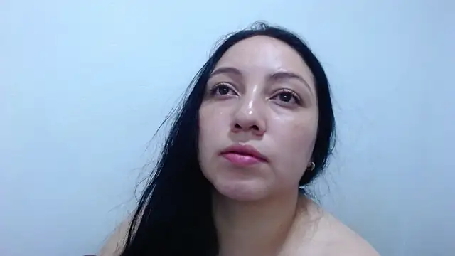 carolina zabala 19 online show from June 14, 2:24 am