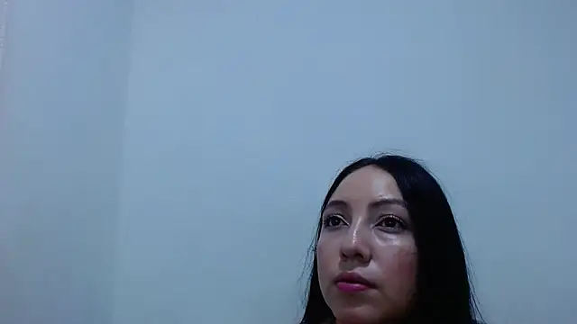 carolina zabala 19 online show from July 2, 7:53 pm