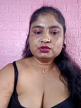 hornyriyanka online show from September 27, 3:47 am