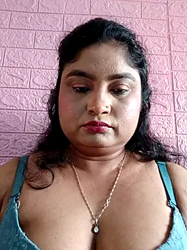 hornyriyanka online show from March 23, 8:53 am