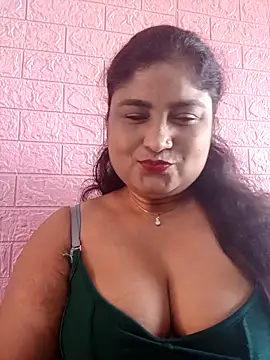 hornyriyanka online show from September 18, 1:59 am