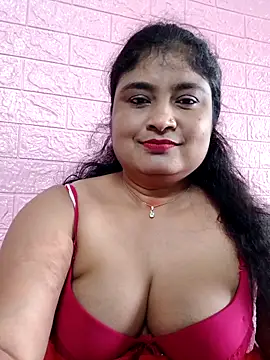 hornyriyanka online show from September 23, 2:54 am