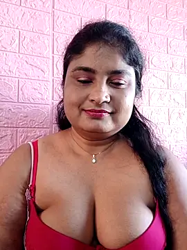 hornyriyanka online show from September 25, 3:05 am