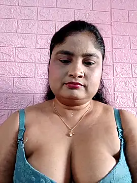 hornyriyanka online show from April 17, 2:57 am