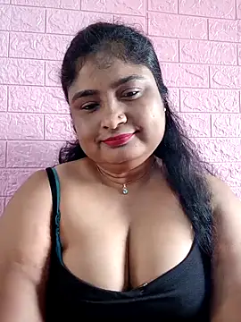 hornyriyanka online show from September 13, 1:57 am