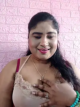 hornyriyanka online show from January 19, 3:35 am