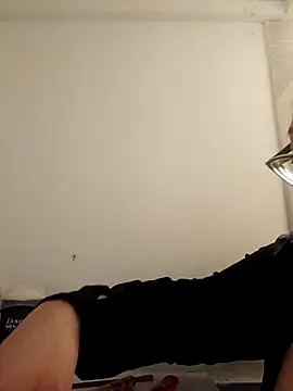 Jazzythorn88 online show from July 20, 8:39 am