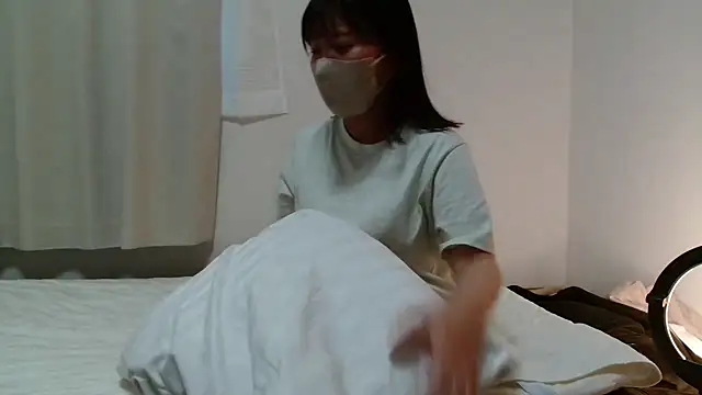 pinkchanxx online show from May 22, 8:34 am
