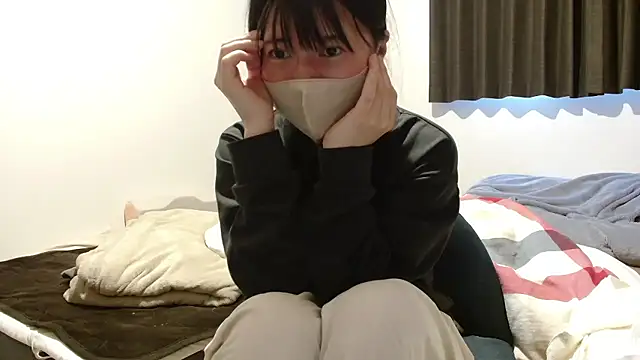 pinkchanxx online show from May 9, 8:27 am