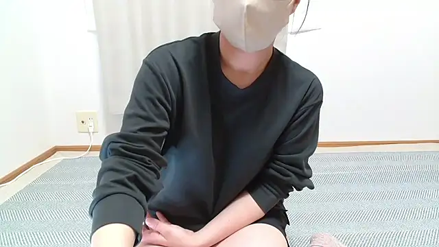pinkchanxx online show from May 8, 7:11 am