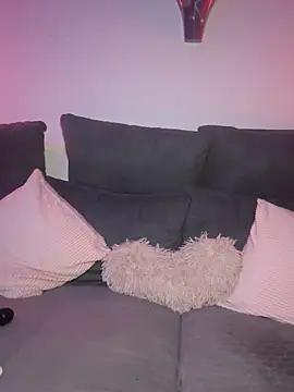 shortybig official online show from March 8, 4:16 am