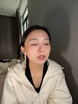 haiyan125216 online show from January 9, 8:30 am