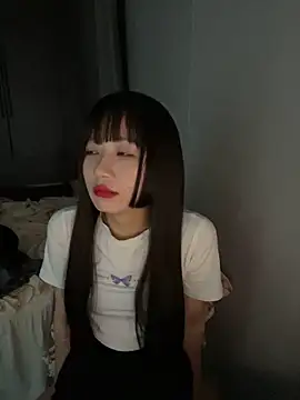 haiyan125216 online show from November 9, 10:11 am