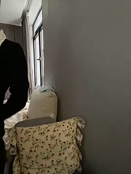 haiyan125216 online show from October 21, 4:27 am