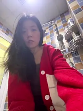 xinmeng-000 online show from January 18, 8:54 am