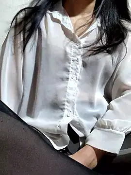 Maria2299 online show from March 31, 6:24 am