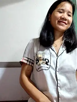 Snapshot of Maria2299 chatting on October 6, 4:23 pm Maria2299 online show from October 6, 4:23 pm