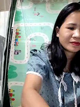 Snapshot of Maria2299 chatting on September 12, 4:14 pm Maria2299 online show from September 12, 4:14 pm