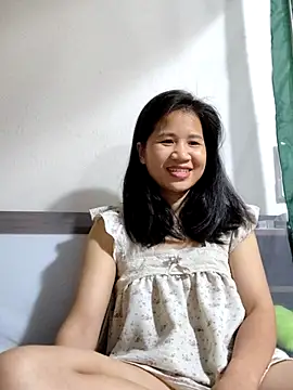 Snapshot of Maria2299 chatting on September 29, 4:56 pm Maria2299 online show from September 29, 4:56 pm