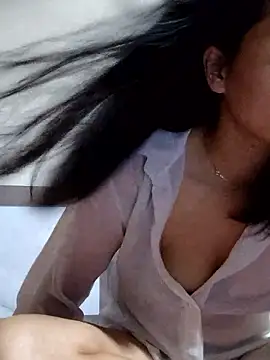 Snapshot of Maria2299 chatting on October 10, 4:45 pm Maria2299 online show from October 10, 4:45 pm