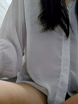 Maria2299 online show from July 22, 10:00 pm