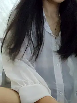 Maria2299 online show from July 28, 10:53 pm