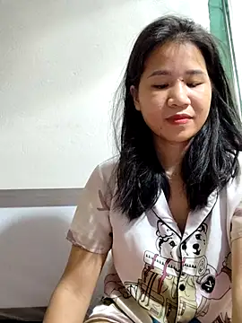 Snapshot of Maria2299 chatting on October 18, 3:26 pm Maria2299 online show from October 18, 3:26 pm