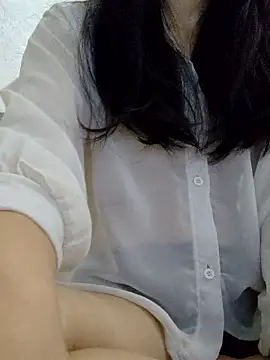 Maria2299 online show from July 11, 4:51 pm