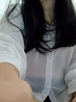 Maria2299 online show from July 24, 5:33 pm