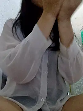 Maria2299 online show from April 13, 10:10 pm