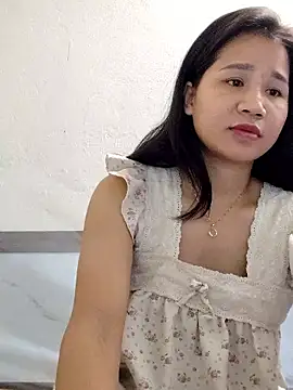 Snapshot of Maria2299 chatting on September 17, 6:44 am Maria2299 online show from September 17, 6:44 am