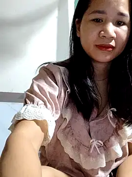 Maria2299 online show from December 21, 11:19 pm