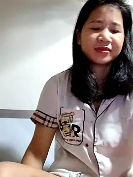 Snapshot of Maria2299 chatting on October 14, 7:49 pm Maria2299 online show from October 14, 7:49 pm