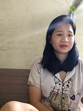 Snapshot of Maria2299 chatting on September 20, 4:16 pm Maria2299 online show from September 20, 4:16 pm