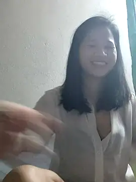 Snapshot of Maria2299 chatting on September 25, 8:50 pm Maria2299 online show from September 25, 8:50 pm