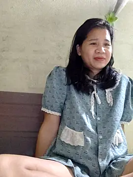 Snapshot of Maria2299 chatting on September 30, 4:56 pm Maria2299 online show from September 30, 4:56 pm