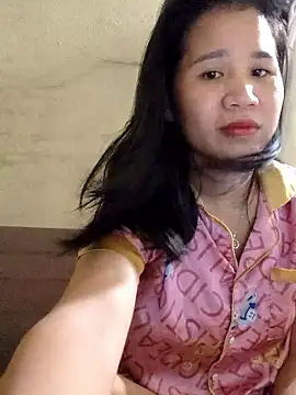 Snapshot of Maria2299 chatting on September 27, 9:49 am Maria2299 online show from September 27, 9:49 am