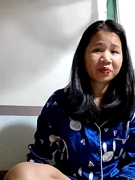 Maria2299 online show from November 4, 3:50 pm